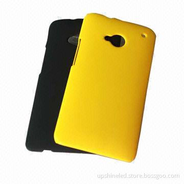 PC cases for HTC